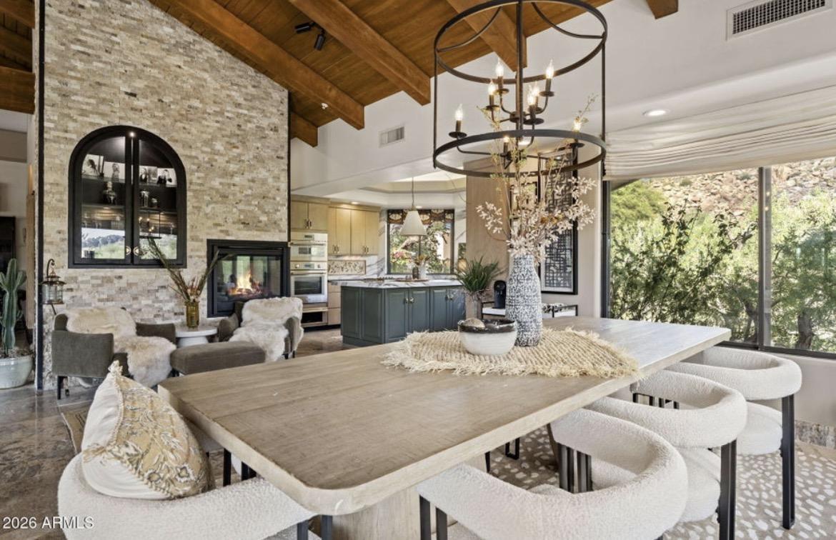 Find The Hidden Thriftiness Of Unrecoverable Real Estate